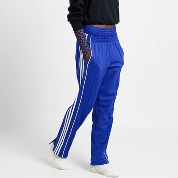 2023 SS Always Original Adibreak Pants - Picture 4 of 12